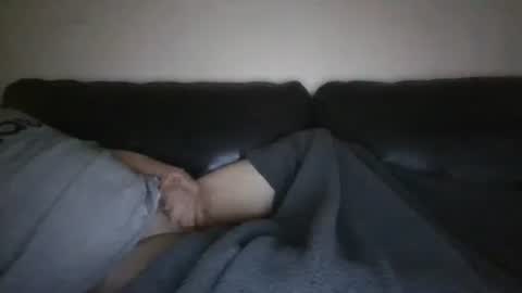 spritzer47 online show from 01-11-25, 02:04