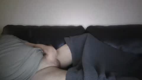 spritzer47 online show from 01-19-25, 11:34