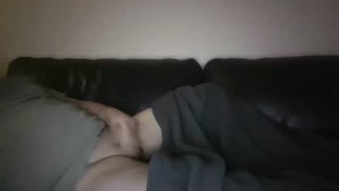 spritzer47 online show from 01-19-25, 06:21