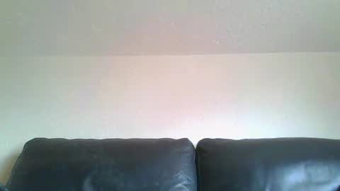 spritzer47 online show from 01-21-25, 12:39