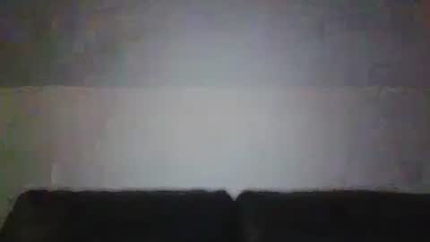 spritzer47 online show from 01-23-25, 05:31