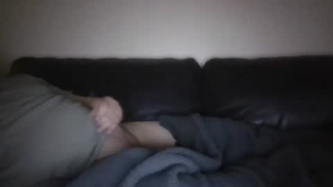 spritzer47 online show from 01-24-25, 12:20