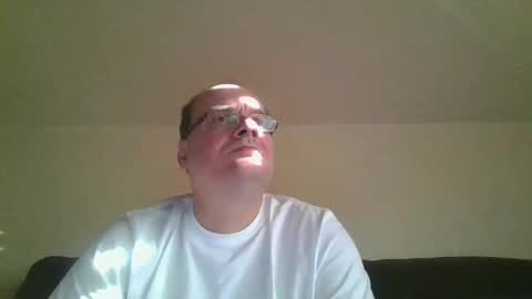 spritzer47 online show from 02-01-25, 12:16