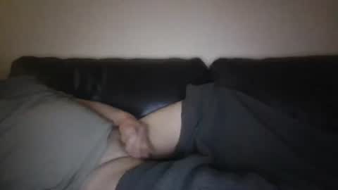 spritzer47 online show from 02-03-25, 05:46