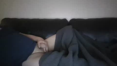 spritzer47 online show from 02-15-25, 11:17