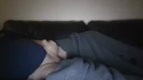 spritzer47 online show from 02-15-25, 11:03