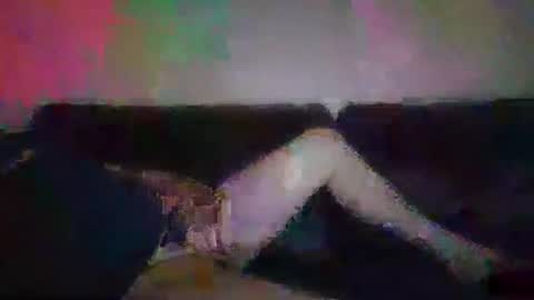 spritzer47 online show from 10-14-25, 12:17