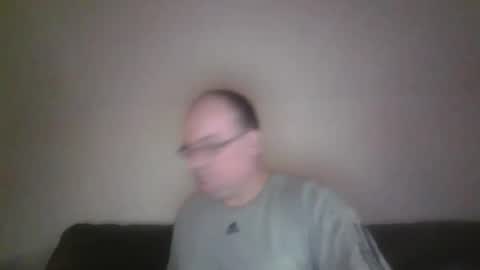 spritzer47 online show from 11-24-25, 12:49