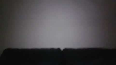 spritzer47 online show from 01-07-26, 12:29