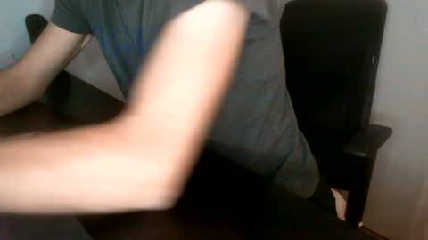 Snapshot of spritzer_11 chatting on 01-13-25, 06:49 Spritzer online show from 01-13-25, 06:49