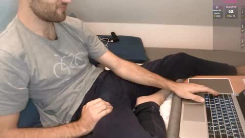 Snapshot of spritzer_11 chatting on 11-08-25, 07:56 Spritzer online show from 11-08-25, 07:56