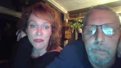 Snapshot of sproggo64 chatting on 09-27-25, 08:52 Penis Pump King online show from 09-27-25, 08:52