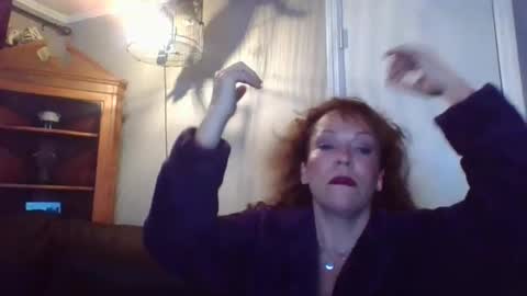 Snapshot of sproggo64 chatting on 10-30-25, 03:19 Penis Pump King online show from 10-30-25, 03:19