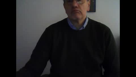 spromo online show from 01-09-26, 07:55