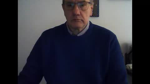 spromo online show from 01-13-26, 07:57