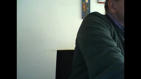 spromo online show from 01-14-26, 11:27
