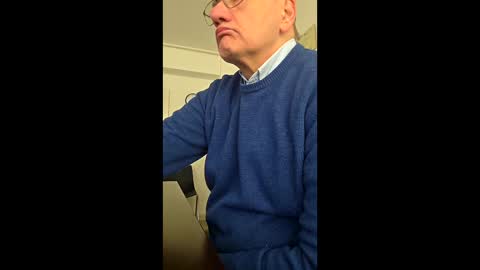 spromo online show from 02-03-26, 07:57