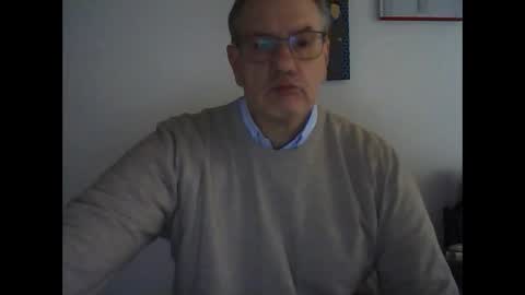 spromo online show from 02-09-26, 07:34