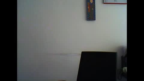 spromo online show from 02-11-26, 10:31
