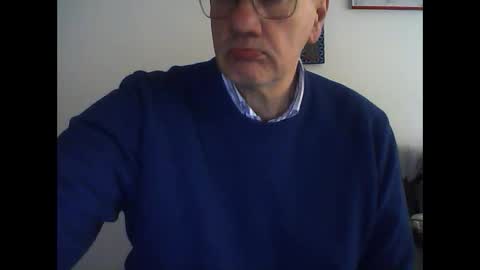 spromo online show from 02-16-26, 08:10
