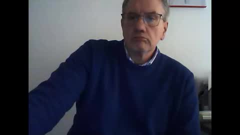 spromo online show from 02-17-26, 02:46