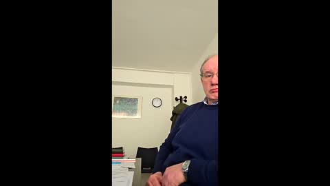 spromo online show from 02-20-26, 11:00