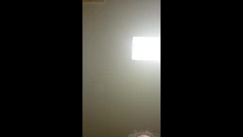 spromo online show from 03-17-26, 07:17