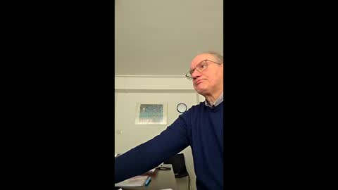 spromo online show from 03-27-26, 10:37