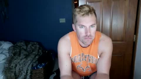 Snapshot of spun_redneck chatting on 03-07-26, 11:07 Spun Redneck online show from 03-07-26, 11:07
