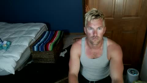 Snapshot of spun_redneck chatting on 06-07-26, 02:16 Spun Redneck online show from 06-07-26, 02:16