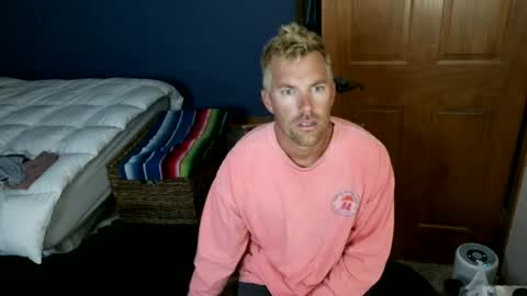 Snapshot of spun_redneck chatting on 06-24-26, 10:36 Spun Redneck online show from 06-24-26, 10:36
