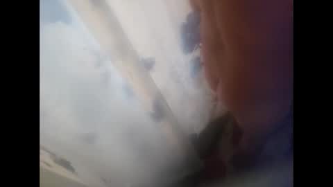 spunfun4269 online show from 09-12-25, 05:46