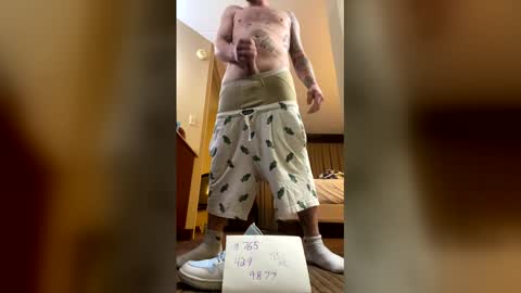 Snapshot of spunfun93 chatting on 02-28-26, 02:29 spunfun93 online show from 02-28-26, 02:29