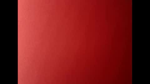 spunfuncumming online show from 03-22-26, 09:07