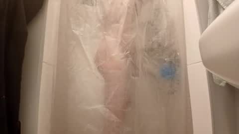 spunfuncumming online show from 04-23-26, 08:02