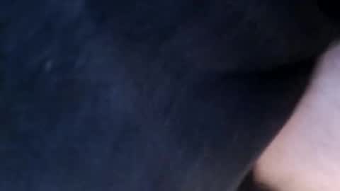 spunfuncumming online show from 04-27-26, 07:39