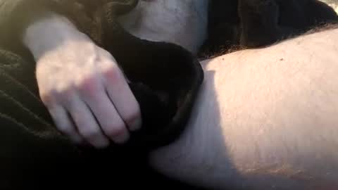 Snapshot of spunfuncumming chatting on 06-19-26, 05:56 spunfuncumming online show from 06-19-26, 05:56
