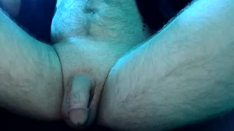 spunfuncumming online show from 06-20-26, 06:49