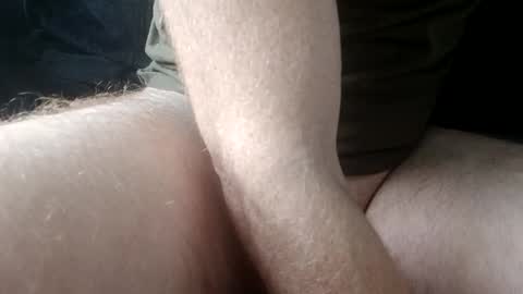 spunfuncumming online show from 06-20-26, 10:12