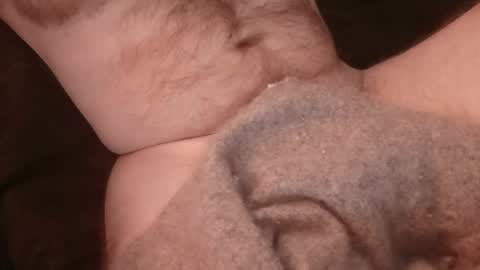 spunfuncumming online show from 06-24-26, 09:19