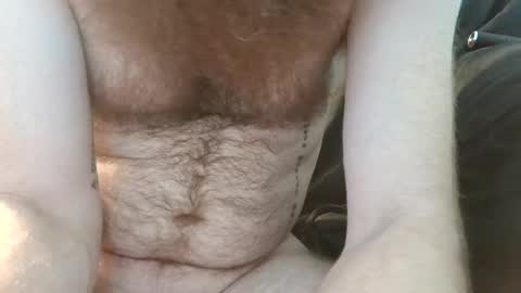 spunfuncumming online show from 06-30-26, 01:39