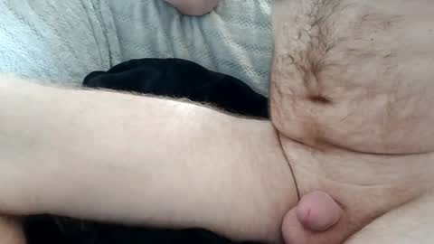 spunfuncumming online show from 07-03-26, 04:24