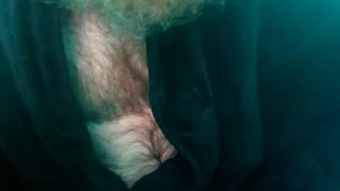 spunfuncumming online show from 07-10-26, 10:07