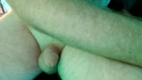spunfuncumming online show from 07-16-26, 01:33