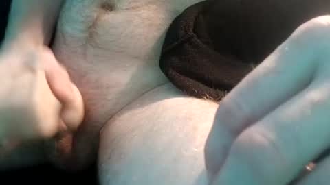 spunfuncumming online show from 07-18-26, 07:50