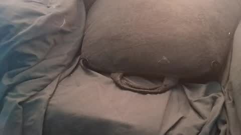 spunfuncumming online show from 07-20-26, 10:39