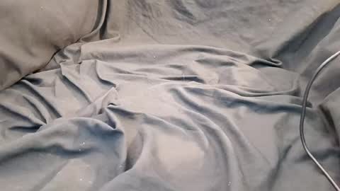 spunfuncumming online show from 07-21-26, 01:08