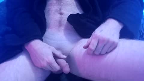spunfuncumming online show from 07-22-26, 02:58