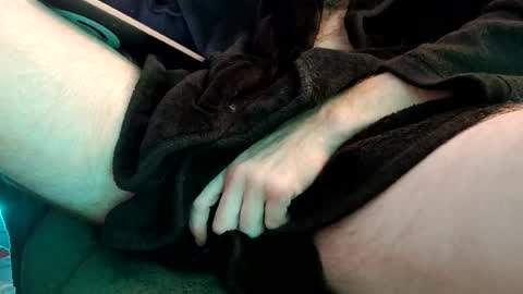 spunfuncumming online show from 07-24-26, 06:44