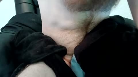 spunfuncumming online show from 07-28-26, 02:13